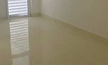 Imagem 4: Oportunidade loft Apartamento aluguel com 42 metros quadrados com 1 quarto em Santa Rosa