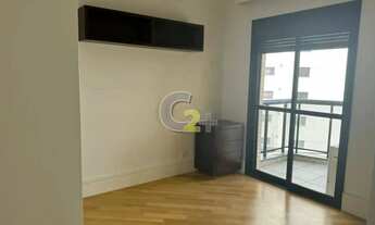 Imagem 2: APARTAMENTO - LOCAÇÃO - PERDIZES - 4 DORMS - 3 SUÍTES - 4 VAGAS