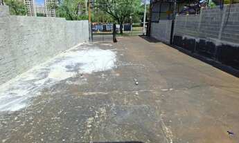 Imagem 4: Terreno de 355m² para locação e venda - Alto da Boa Vista