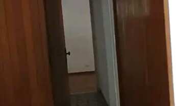 Imagem 4: Apartamento à Venda Imbiribeira