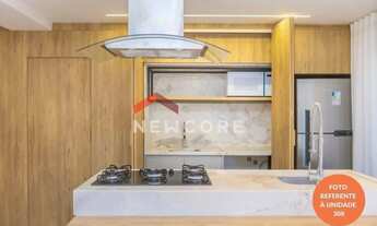 Imagem 7: Apartamento em Rua Jaime Telles - Petrópolis - Porto Alegre/RS