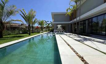 Imagem 2: Casa - Sousas - Campinas