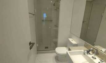 Imagem 6: Apartamento em Praia de Belas