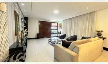 Imagem 7: Luxuosa Casa à Venda em João Pessoa, PB