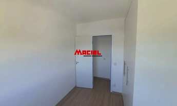 Imagem 7: Apartamento no Edificio Maranata Parque com 3 dormitórios à venda, 70 m² por R$ 650.000,00