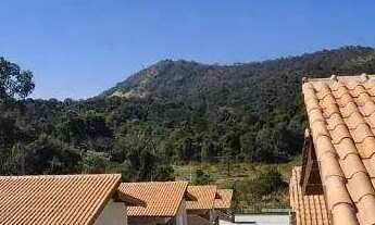 Imagem: Casa com 2 dormitórios, 74 m² -A Venda