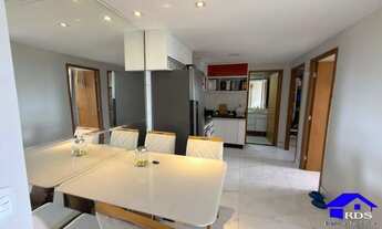 Imagem 4: Vendo ágio apartamento