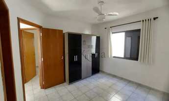 Imagem 4: Imóvel para aluguel tem 75 metros quadrados com 3 quartos