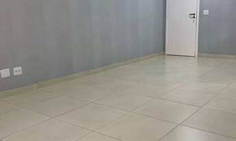 Imagem 3: Sala comercial / escritório/ consultório/ loja