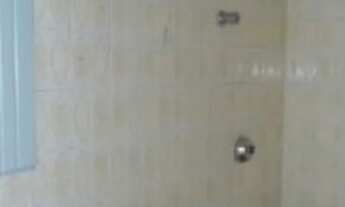 Imagem 4: Aluguel de casa Casa com 2 dormitórios