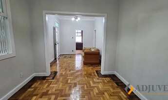 Imagem 6: Casa a venda no Centro, Petrópolis/RJ