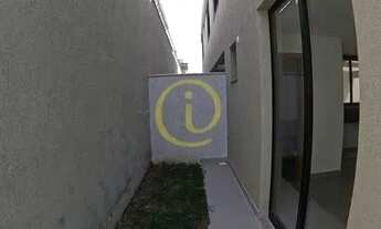 Imagem 6: Casa para Venda no Trevo, BH