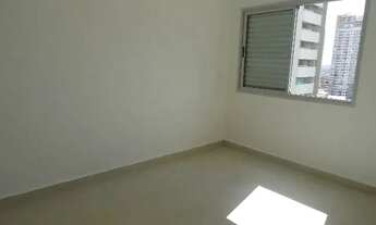 Imagem 4: 2 Qts - Parque Amazônia. Aluguel + Condomínio incluído