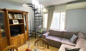 Imagem 6: Venda Cobertura PORTO ALEGRE RS Brasil