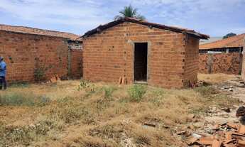 Imagem 6: Vendo um terreno