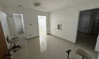 Imagem 3: Centro medico José augusto Barreto [2615