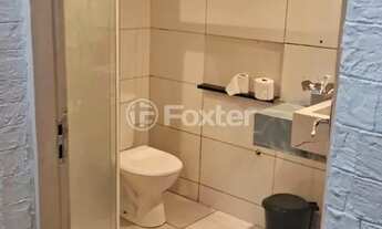 Imagem: Apartamento à venda Rua 13 de Maio, Encruzilhada