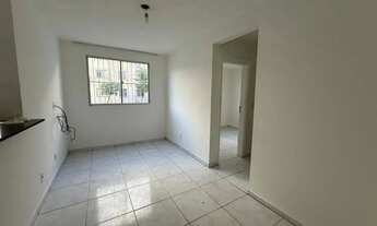 Imagem 4: 2 QUARTOS ANTARES , ATRÁS DO MIX MATHEUS