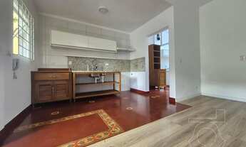 Imagem 3: Casa Residencial Villas da Granja I, Chácara Canta Galo - Cotia, SP