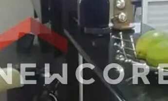 Imagem 5: Apartamento em Rua do Retiro - Vila das Hortências - Jundiaí/SP