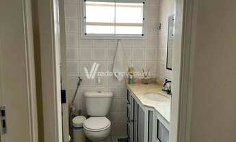 Imagem 6: Casa - Betel - Paulínia