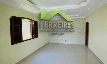 Imagem 3: Espetáculo de imóvel