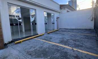 Imagem 3: Excelente salão comercial!