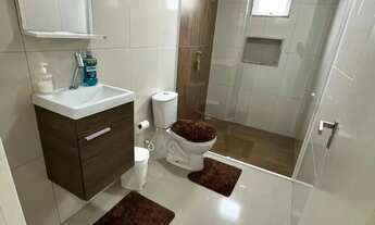 Imagem 4: Casa em estado de nova, invista em Aldeia!