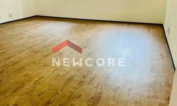 Imagem 3: Sala comercial em Rua Helena - Vila Olímpia - São Paulo/SP