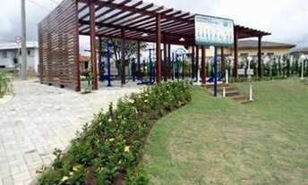 Imagem 4: Oportunidade!! Ótimo Terreno no Aruã Brisas