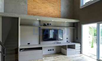 Imagem 5: APARTAMENTO - TAMBORÉ - SP