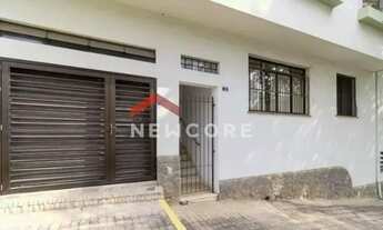 Imagem: Apartamento em Rua Paulo Orozimbo - Cambuci