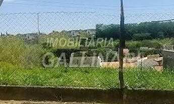 Imagem 5: Terreno - Jardim Chapadão - Campinas