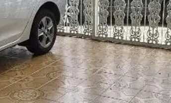 Imagem 2: Sobrado Jardim Avelino!