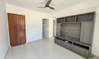 Imagem 5: Apartamento 2 quartos no Kobrasol