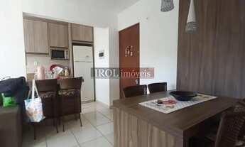 Imagem 5: Apartamento à venda no bairro Espinheiros - Itajaí/SC