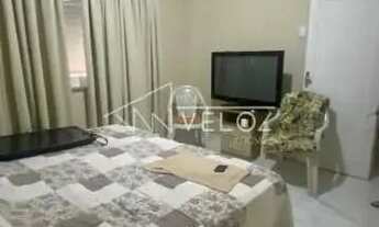 Imagem: Apartamento - / Residencial / Ipanema