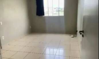 Imagem 2: Apartamento parcelado aceita financiamento!