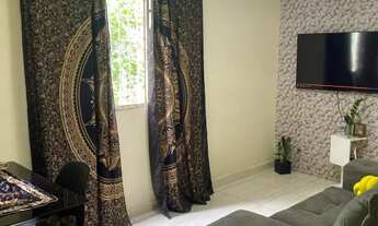 Imagem 3: Vendo Apartamento City Jaraguá