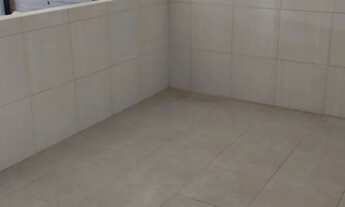 Imagem 6: Vendo casa Jardim Fragoso - Olinda Pe - 95mil