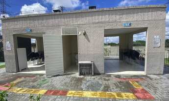 Imagem 2: APARTAMENTO À VENDA - ACEITA FINANCIAMENTO BANCÁRIO