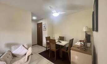 Imagem 5: Apartamento Garden à venda, 116 m² por R$ 620.000,00 - Centro - Maricá/RJ