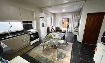 Imagem 7: Casa 2 quartos para Venda Aeroporto Velho, Rio Branco-AC