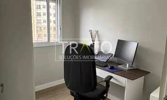 Imagem 7: Condomínio: Campinas Boulevard Home Resort