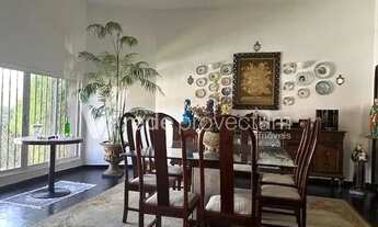 Imagem 4: Casa - Parque das Universidades - Campinas