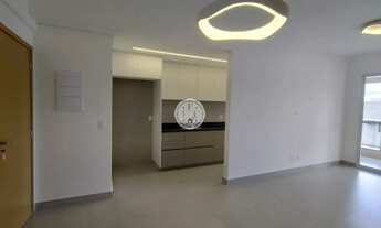 Imagem: Apartamento com 2 quartos para alugar, 80m