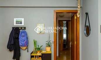 Imagem 5: Apartamento 02 dormitórios com vaga no Bairro Chacara das Pedras