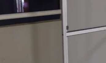 Imagem 2: Alugo apartamento com varanda no Turu