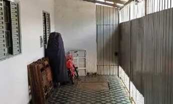 Imagem 7: VENDO CASA BEM LOCALIZADA CEILÂNDIA SUL PSUL