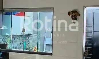 Imagem 4: Casa sobrado com 3 Quartos sendo 2 suítes e 1 banheiro social à Venda, 190,71m² por R$ 480